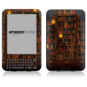 51uJzmtxoYL__SL500_AA300_