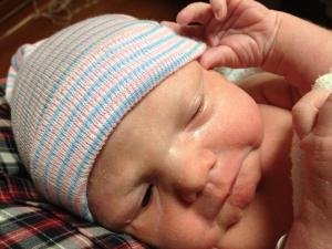 Soledad Aletta Jeanne Hibner