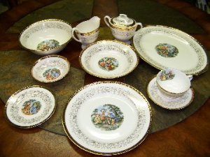 102_2153MA31338700-0003