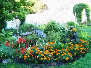 FotoSketcher - 102_1605oil