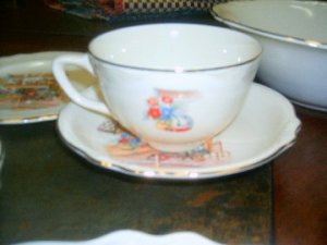 HPIM1671MA31338700-0002