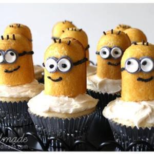 minions