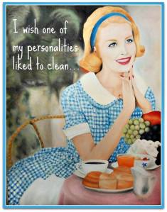 meme from Two Women and a Hoe™