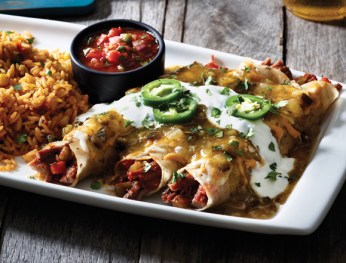 579x441_LoadedBrisketEnchiladas_HalfBeer_0715