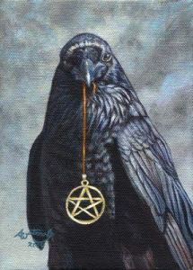 I wish I knew who to credit this picture to but I do not. 