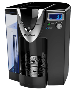 iCoffee_Opus_CG_72dpi