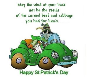 STpaddysmaxine