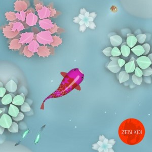 air_native_share_media