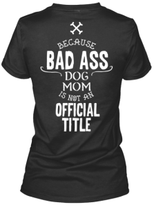 back-bull-terrier-mom