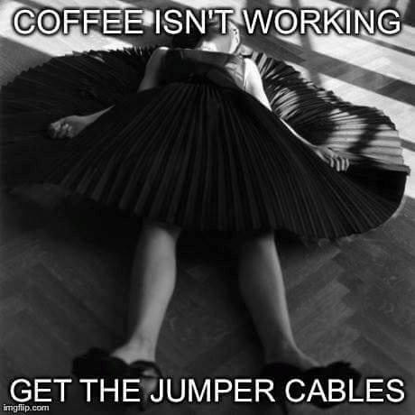 coffee-isnt-working