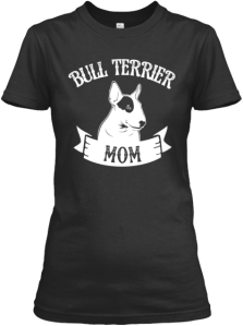 front-bull-terrier-mom
