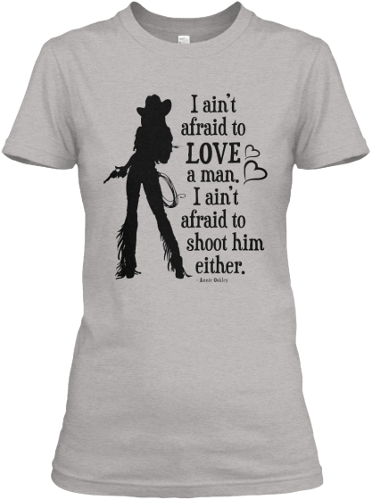 love-him-or-shoot-him