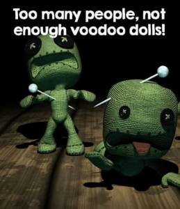 not-enough-voodoo-dolls