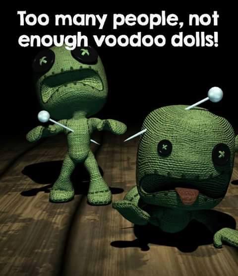 not-enough-voodoo-dolls