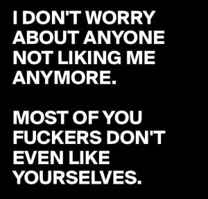 fuckers-dont-even-like-yourselves