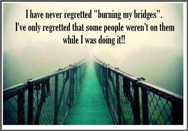 burned-bridges