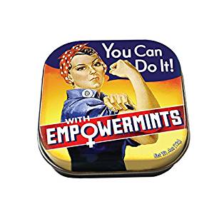 empowermints