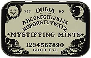 mystifying-mints