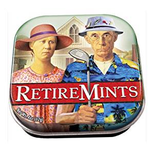 retiremints