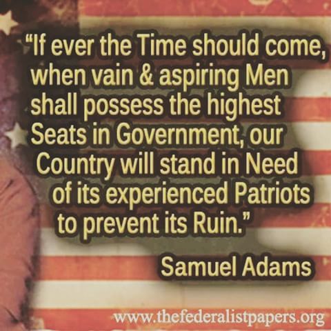 sam-adams