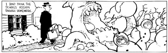 image012MA13029999-0012