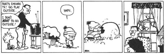 image013MA13029999-0013