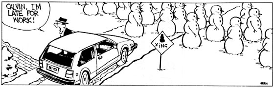 image015MA13029999-0015