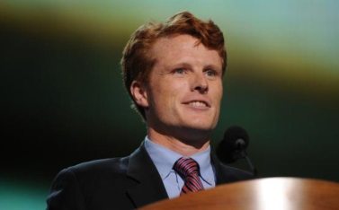 our hope for the future