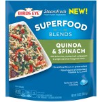 birds-eye-steamfresh-superfood-blends-quinoa-spinach
