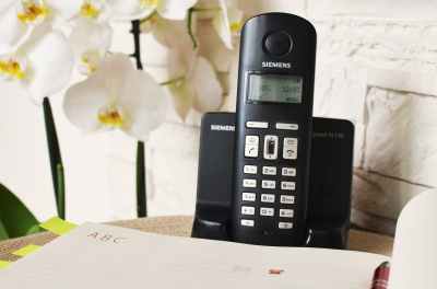 home-dialer-siemens-telephone.jpg