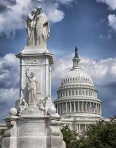 washington-d-c-statue-sculpture-the-peace-monument-62318.jpeg